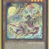 phx MAMO-EN056 Tenyi Spirit- Suruya - Ultra Rare (USA Print)