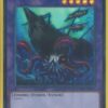 MAMO-EN071 Sea Monster of Theseus – Ultra Rare