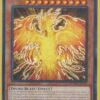 phx MZTM-EN074 The Winged Dragon of Ra – Immortal Phoenix – Rare (USA Print)